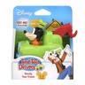 
      Toot-Toot Drivers Disney Goofy Tow Truck
     - view 2